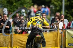 Supermoto-IDM-DM-St. Wendel-2014